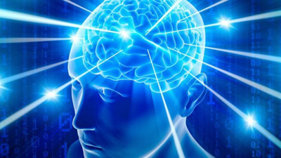 Beyninizi güçlendirecek 5 teknik
