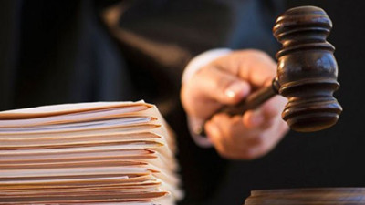 Hrant Dink davasında karar