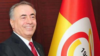 Mustafa Cengiz'den transfer açıklaması (09 Temmuz 2019)