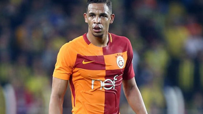 Galatasaray, Sevilla ile anlaştı