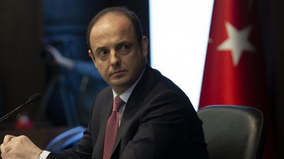 Merkez Bankası'ndaki görevden almanın nedeni Babacan mı?