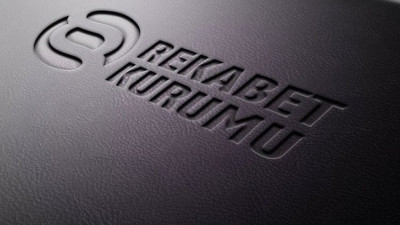 Rekabet Kurumu’ndan iki şirkete soruşturma