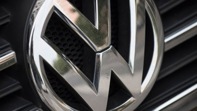 Volkswagen ‘Beetle’ modelinin üretimini durdurdu