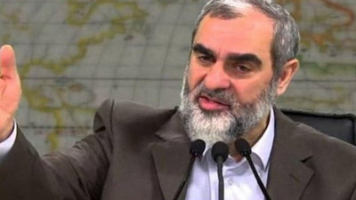 Yıldız’a tepki gösteren gazeteciye dava