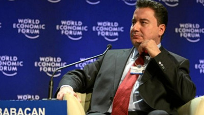 İşte yeni partinin adı! Türk Patent'e başvuruldu!