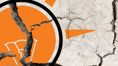 AKP'de neler oluyor?