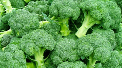 Bu besinleri asla çiğ tüketmeyin!