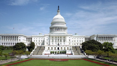 ABD Türkiye'ye yaptırım uygulayacak mı?