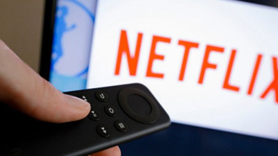 Dijital medya kazanıyor, geleneksel medya kaybediyor