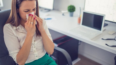 Klimalı ortamlara kimler daha fazla dikkat etmeli?