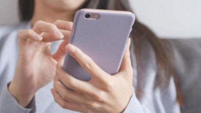 Dijital casus kabusunuz olabilir