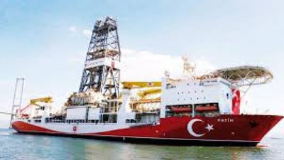 ABD'den S-400 hamlesi