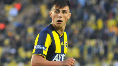 Fenerbahçe, Napoli ile fiyatta anlaştı