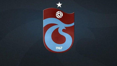 Trabzonspor, UEFA'nın kararını CAS'a taşıdı