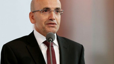 "Mehmet Şimşek yeniden kabineye girecek"