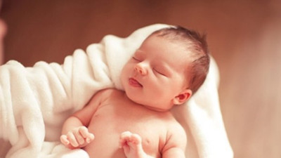 Yenidoğan bebekler hayati tehlike ile karşı karşıya