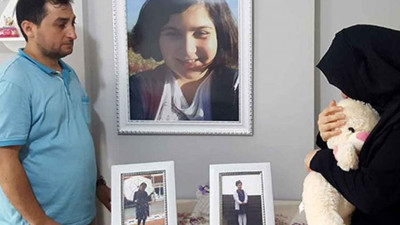 Rabia Naz'ın ölümünü araştıran Metin Cihan'a soruşturma!