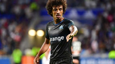 Gustavo, Fenerbahçe'ye pahalı geldi