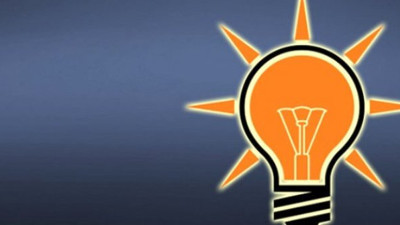 "Önümüzdeki yıllarda en çok konuşulacak mesele Pelikan Çetesi'dir"