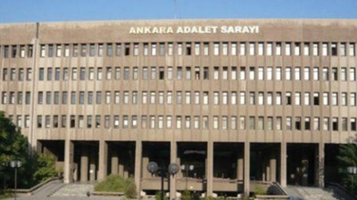 Hava Kuvvetleri'nde FETÖ operasyonu! (16 Temmuz 2019)