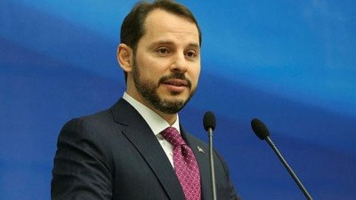 "Damadın beni göndermeyin çığlığı"