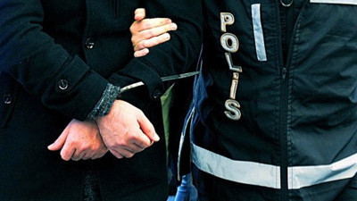 Sosyal medyadan terör propagandasına 1 yıl hapis