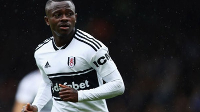 Michel Seri Galatasaray için geliyor