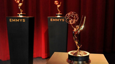 71'inci Emmy Ödülleri 2019 adayları belli oldu