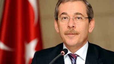 Abdüllatif Şener'den Davutoğlu ve Babacan'a çağrı