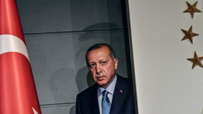 Hükümete yakın yazardan sistem eleştirisi: "Böyle olacağı başından belliydi"