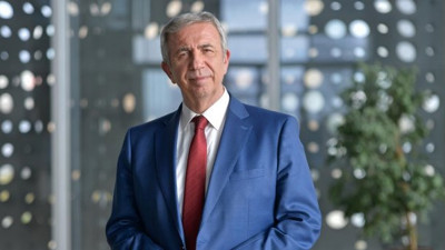 Ankara'nın gelecek stratejisi hazırlanıyor