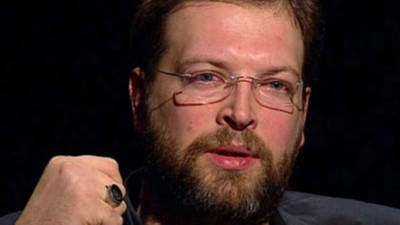 "Fatih Tezcan'a koruma polisi mi tahsis edildi?"