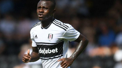 Galatasaray, Seri'yi KAP'a bildirdi