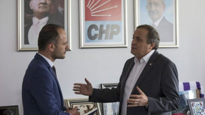 CHP'yi iktidara yerel yönetimler taşıyacak