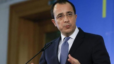 Rum Bakan'dan Türkiye ile iş birliği açıklaması