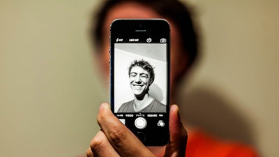 FaceApp'e FBI soruşturması geliyor