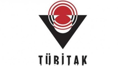 TÜBİTAK çalışanından Atatürk'e hakaret!