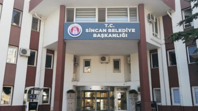 AKP'li belediyede laleler için milyonlar harcanmış