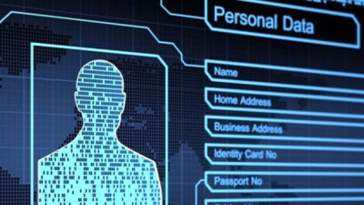 Veri hırsızlığının yeni yöntemi: Mobil uygulamalar