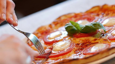 Vücutta biriken kimyasallar obezite nedeni