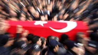 Hakurk ve Bitlis'ten acı haber!