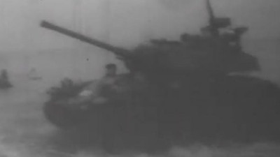 Bakanlık'tan 'Kıbrıs Barış Harekatı' paylaşımı