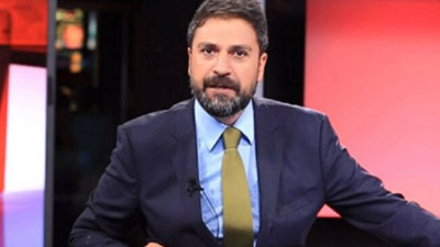 Soylu aradı, polis çekildi!