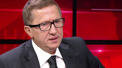 "Kasım'da seçime hazırlanın"