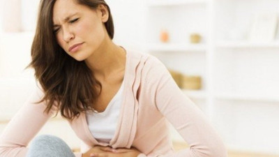 Sağlık Bakanlığı'ndan 'zehirlenme' uyarısı