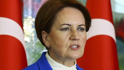 ’23 Haziran’da korku ve kâbus duvarını yıktık’