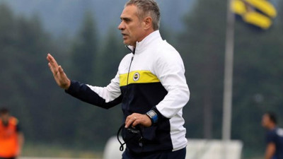 Fenebahçe'den Bursaspor çıkarması: 2 imza birden...