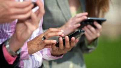 Taşınan numara sayısı 128 milyonu geçti!