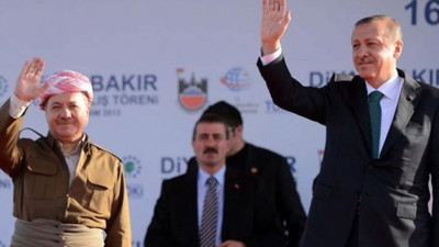 HDP'nin "çözüm süreci" çağrısı yapacağı mitinge izin çıktı!