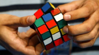 Yapay zeka yazılım algoritmasından yavaş kaldı